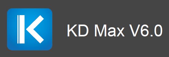 KD Max 3D - KD Max 3D Kitchen Design Software South Africa