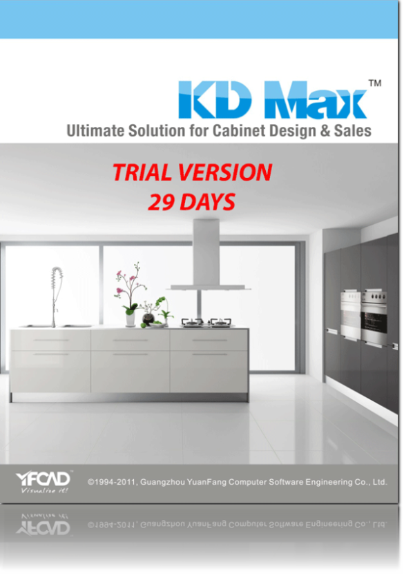 2020 Kitchen Design V11 Crack Co